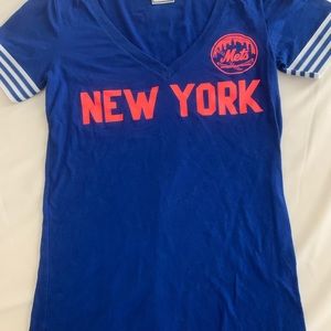 Victoria Secret Pink T Shirt